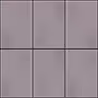ACKLAM GREY-F Ceramic Tiles