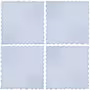 ACKLAM SKY-F Ceramic Tiles