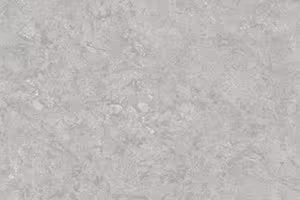 ALTREE DK Ceramic Tiles