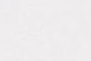 ALTREE LT Ceramic Tiles