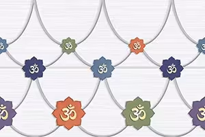 ATHARVA HL2 POOJA Ceramic Tiles