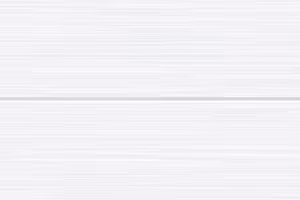 ATHARVA LT POOJA Ceramic Tiles