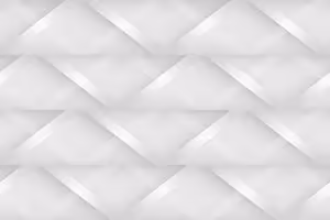 AVIGHNA LT POOJA Ceramic Tiles