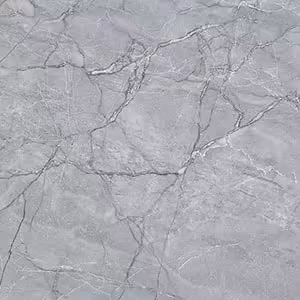 BARTIN CF Ceramic Tiles