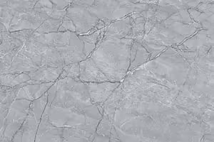 BARTIN DK Ceramic Tiles