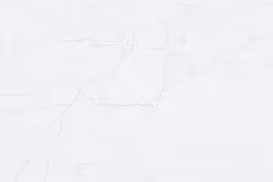 BARTIN LT Ceramic Tiles