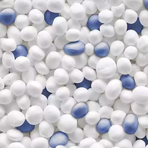 BLEAST CF Ceramic Tiles