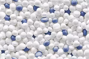 BLEAST DK Ceramic Tiles