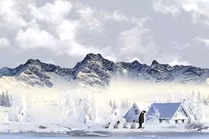 BLEAST HL1 Ceramic Tiles