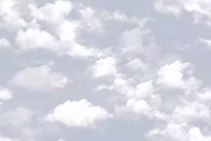 BLEAST LT Ceramic Tiles