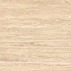 BLINT CF Ceramic Tiles