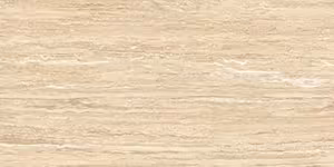 BLINT DK Ceramic Tiles