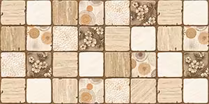 BLINT HL Ceramic Tiles