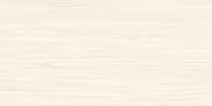 BLINT LT Ceramic Tiles