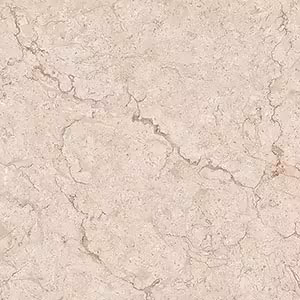 CALLON CF Ceramic Tiles