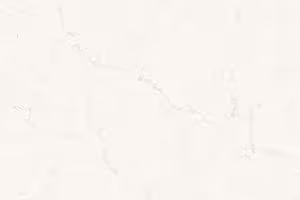 CALLON LT Ceramic Tiles