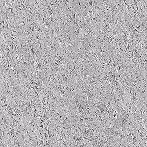 CASSIN CF Ceramic Tiles