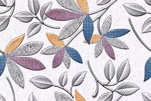 CASSIN HL Ceramic Tiles