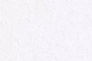 CASSIN LT Ceramic Tiles