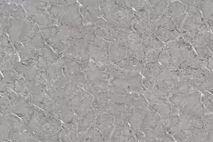 EDDISON DK Ceramic Tiles