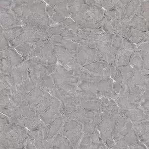 EDINE CF Ceramic Tiles