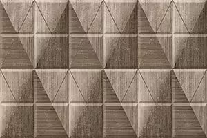 EDINE DK Ceramic Tiles