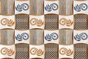 EDINE HL Ceramic Tiles