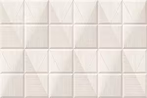 EDINE LT Ceramic Tiles