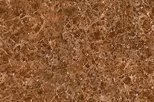 FAXON DK Ceramic Tiles