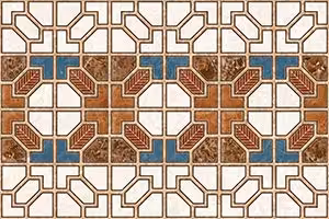 FAXON HL Ceramic Tiles