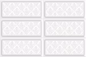 FAVORA LT KIT Ceramic Tiles