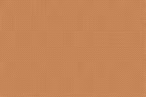 GARCIA DK Ceramic Tiles