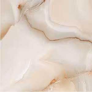 GARFIN CF Ceramic Tiles