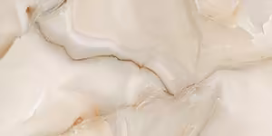 GARFIN DK Ceramic Tiles