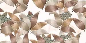 GARFIN HL Ceramic Tiles