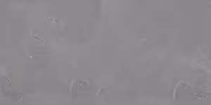 GLENTON DK Ceramic Tiles