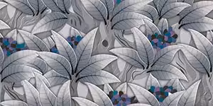 GLENTON HL Ceramic Tiles