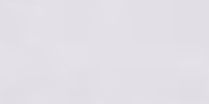 GLENTON LT Ceramic Tiles