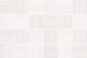 GOURMIA LT KIT Ceramic Tiles