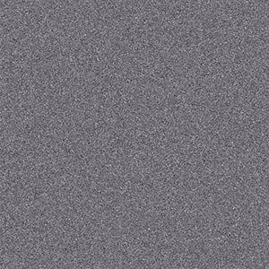 GRANIS CF Ceramic Tiles