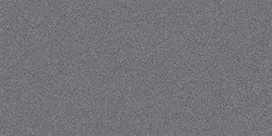 GRANIS DK Ceramic Tiles