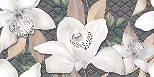 GRANIS HL Ceramic Tiles