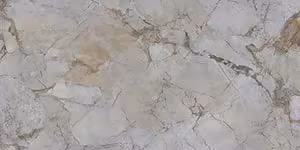 HADWIN DK Ceramic Tiles