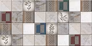 HADWIN HL Ceramic Tiles