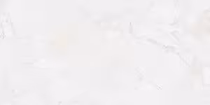 HADWIN LT Ceramic Tiles