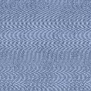 HAITT CF Ceramic Tiles