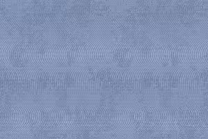 HAITT DK Ceramic Tiles