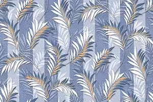 HAITT HL Ceramic Tiles