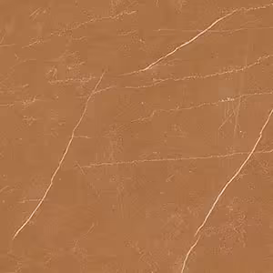 HAILES CF Ceramic Tiles