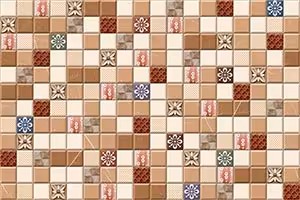 HAILES HL Ceramic Tiles
